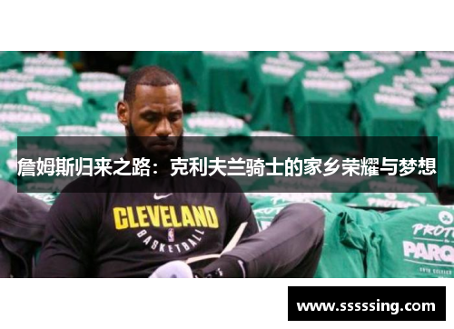 詹姆斯归来之路：克利夫兰骑士的家乡荣耀与梦想